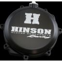 Pokrywa sprzęgła HINSON SUSUKI LTR450