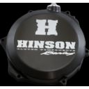 Pokrywa sprzęgła HINSON SUZUKI RMZ450