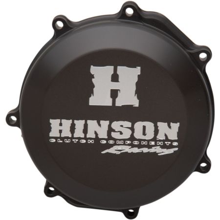 Pokrywa sprzęgła HINSON YAMAHA YZF450