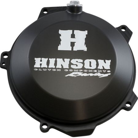 Pokrywa sprzęgła HINSON KTM XCF-W 250
