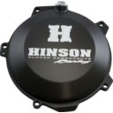 Pokrywa sprzęgła HINSON KTM XCF-W 250