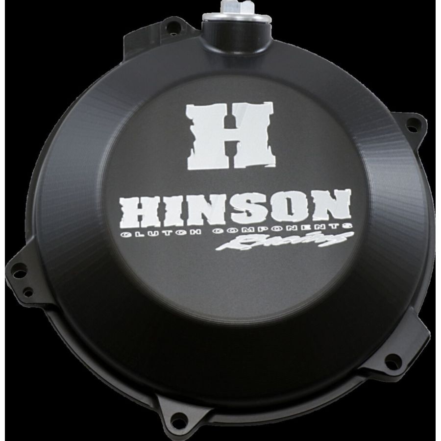 Pokrywa sprzęgła HINSON KTM/HVA/GAS 450