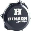Pokrywa sprzęgła HINSON KTM 250/300