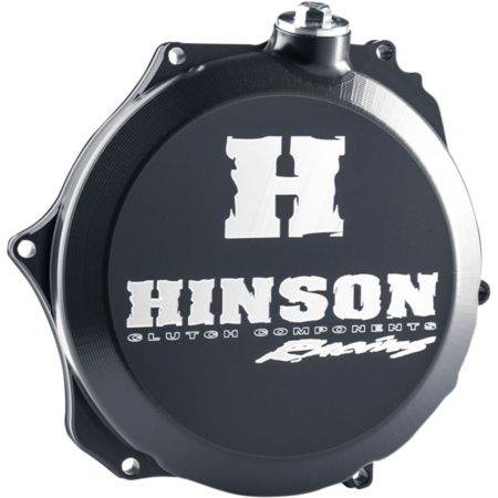 Pokrywa sprzęgła HINSON KTM XC-F 350