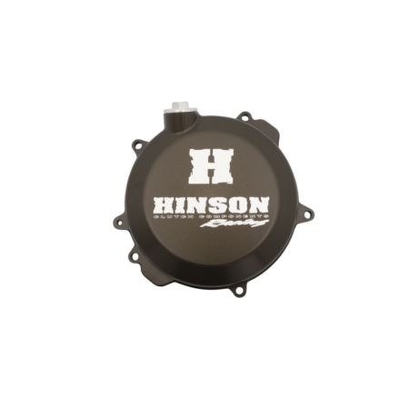 Pokrywa sprzęgła HINSON GAS GAS MC 125