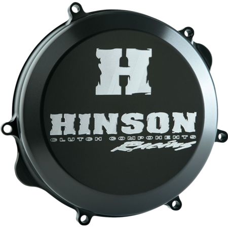 Pokrywa sprzęgła HINSON KAWASAKI KX450