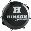 Pokrywa sprzęgła HINSON KAWASAKI KX250