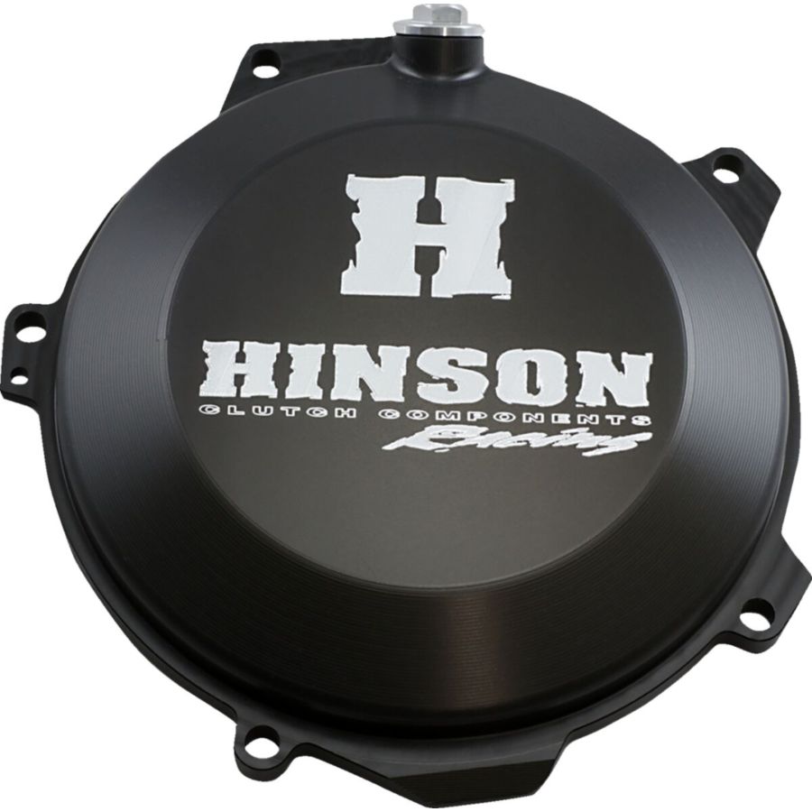 Pokrywa sprzęgła HINSON GAS GAS MC 125