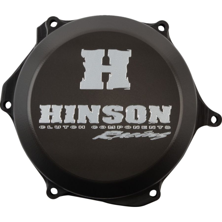 Pokrywa sprzęgła HINSON YAMAHA YZF450F