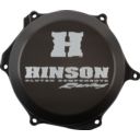 Pokrywa sprzęgła HINSON YAMAHA YZF450F