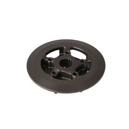 Piasta wewnętrzna HINSON KTM SX 150