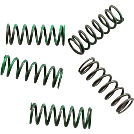 Zestaw sprężyn sprzęgła HINSON KAWASAKI KX 250