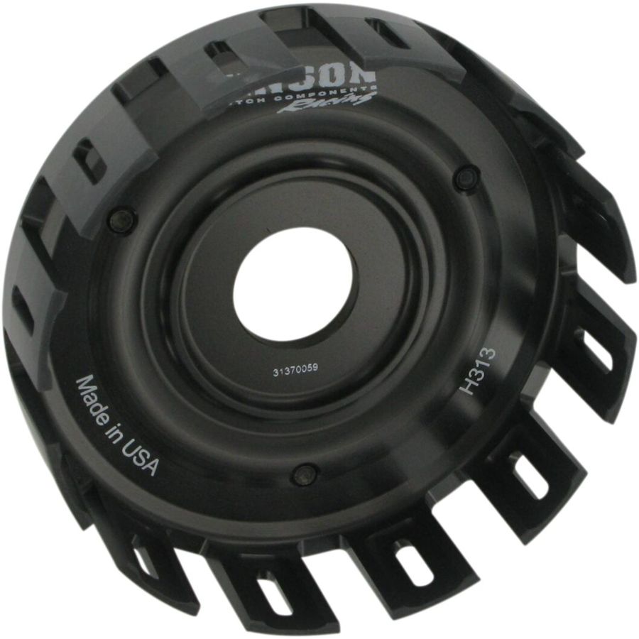 Kosz sprzęgła HINSON YAMAHA YFM 700