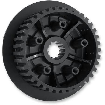 Piasta sprzęgła HINSON KTM SX-F 350