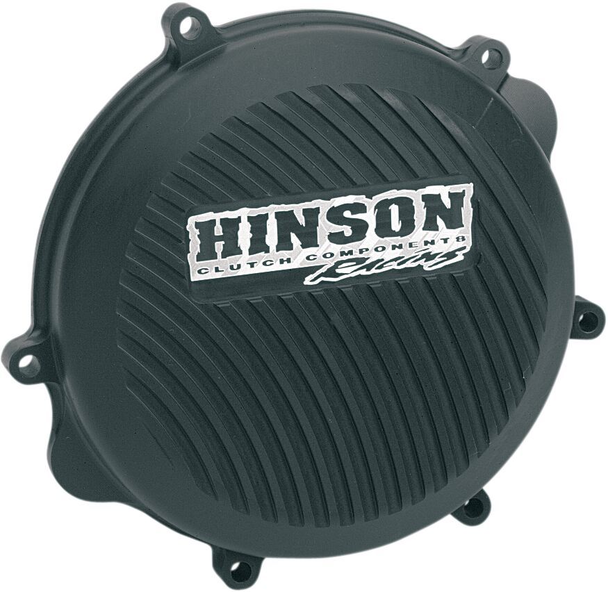 Pokrywa sprzęgła HINSON SUZUKI RM250