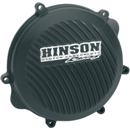 Pokrywa sprzęgła HINSON SUZUKI RM250