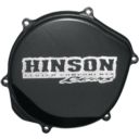 Pokrywa sprzęgła HINSON HONDA CRF450