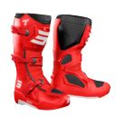 Buty SHOT RACE 4 RED 39