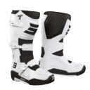 Buty SHOT RACE 4 WHITE 39