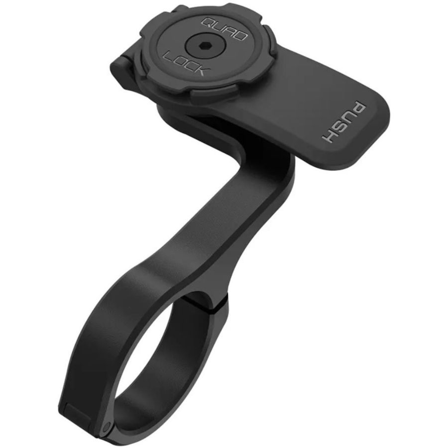 QUAD LOCK pro uchwyt na kierownicę v2