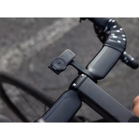 QUAD LOCK pro uchwyt na kierownicę v2