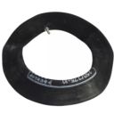 Dętka 90/90-16 3,00-16 DUNLOP