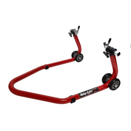 Podnośnik motocyklowy BIKE LIFT RS-17 APRILIA ETV