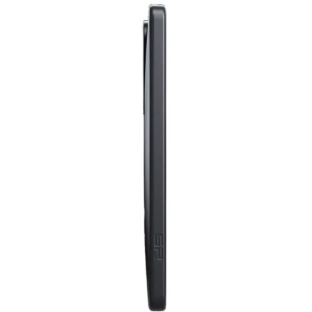Etui SP CONNECT SPC+ SAMSUNG GALAXY S25 EDGE