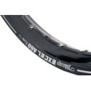 Felga tylna EXCEL A60 1.85X19 36H BLACK