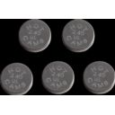 Płytki zaworowe HOT CAMS 2.40 mm