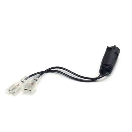 Adapter przewodu klaksonu DENALI BMW F900/F650