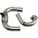 Header FMF ss megaBomb yz250f
