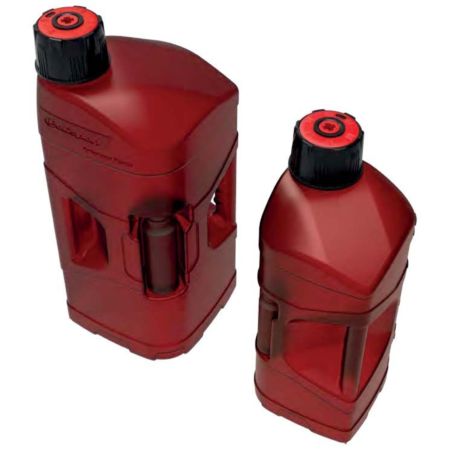 Zbiornik paliwa POLISPORT 10l