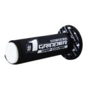 Osłona manetki ONEGRIPPER Grip Cover Black