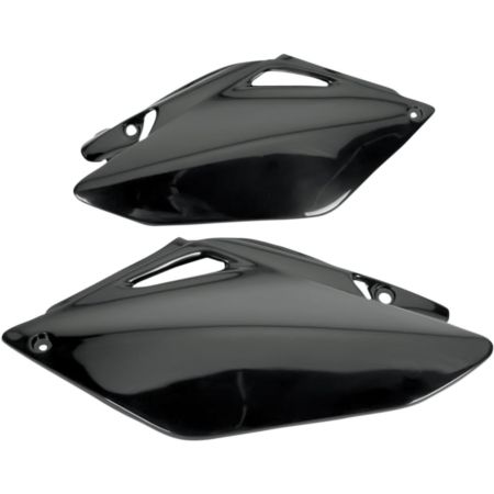 Boczki UFO crf 250r 06-09