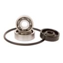 Zestaw naprawczy pompy wody KTM sx125 07-09 sx144