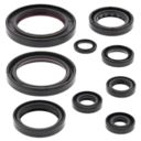 Zestaw uszczelniaczy WINDEROSA HONDA crf250r 10-