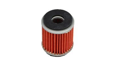 Filtr oleju MLINE ( HF141 )