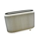 Filtr powietrza MEIWA HFA4910