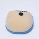 Filtr powietrza GAS GAS ec 250/300 18 - 20 multi