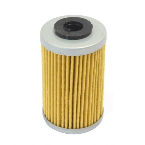 Filtr oleju ATHENA ( HF655 ) KTM sxf/excf 250 '06