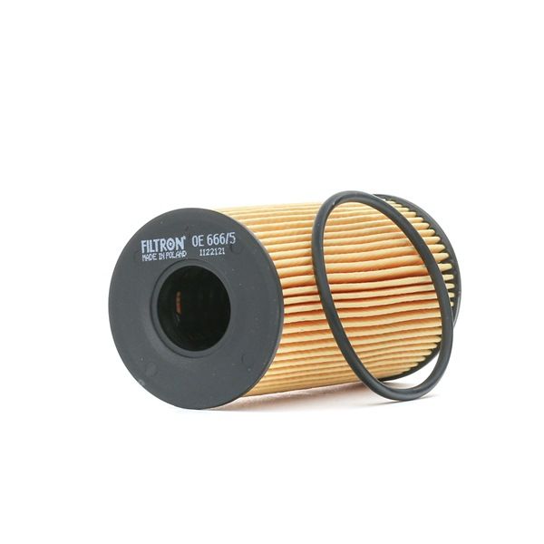 Filtr oleju qashqai 1.6dci 11-