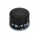 Filtr oleju ATHENA FFP013 (HF147)