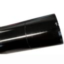 Goleń amortyzatora HONDA CBR1000RR 450mm 12-