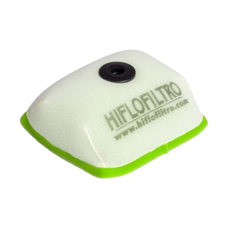 Filtr powietrza crf 125f 24-
