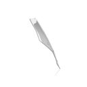 Szyba WRS CAPONORD HONDA CRF1100L clear