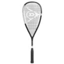 Rakieta do squasha DUNLOP blackstorm titanium 2024