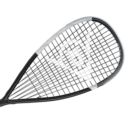 Rakieta do squasha DUNLOP blackstorm titanium 2024