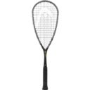 Rakieta Head G110