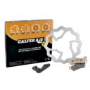 Zestaw hamulca GALFER 270 MM HONDA CRF 250